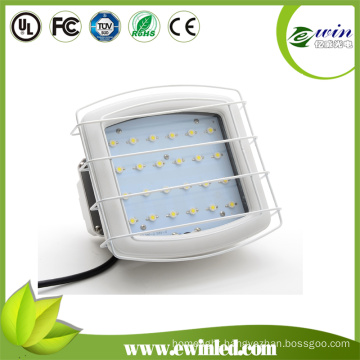Shenzhen Factory IP68 Outdoor LED Canopy Light Fixture